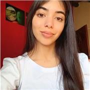 Profesor de educación media en Historia